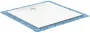 Geberit Поверхня для душової зони Setaplano: 100*100см — Photo 2