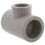 Трійник редукційний 32x25x32 PPR Koer K0043.PRO (KP0052) — Photo 5