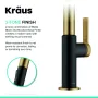 Змішувач кухонний KPF-2820 — Photo 10