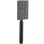 Лійка Mixxus SH-02 Black (MI4752) — Photo 3