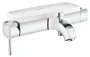 Змішувач для ванни Grohe Grandera (23317000) — Photo 4