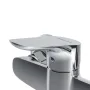 Змішувач для душу Damixa 772000000 Origin Bit — Photo 11