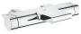 Термостат для ванни Grohe Grohtherm 2000 NEW (34174001) — Photo 9