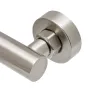 Змішувач для кухні Mixxus DAX-005 (MI5901) — Photo 6