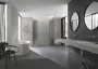 Змішувач для раковини прихованого монтажу Grohe Essence M-Size (29192001) — Photo 5