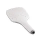 Душова система вбудована KOER KB-66009-04, 3 функціі (Колір хром+білий) (KR5990) — Photo 23