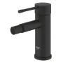 Змішувач для біде S-Size Grohe Essence New (24395KF1) — Photo 7