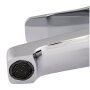 Змішувач для раковини Qtap Vitkov QTVIT1019104C Chrome — Photo 10