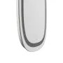 Дзеркало Mixxus Premium DIVERSE MR16-70x70 з Led Touch, Anti-fog, димером (3-6,5kK) (MP6640) — Photo 21