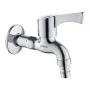 Кран для холодної води 1/2" (Koer KR.253) (KR2726) — Photo 2