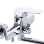 Змішувач для ванни Mixxus Premium Patrick Chr-006 (MI1657) — Photo 4