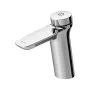 Змішувач для раковини TouchReel AM.PM F50A02500 Inspire 2.0 — Photo 8