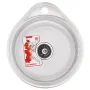 Мийка кухонна Zerix Z4843-06-160MD (micro decor) (ZS0567) — Photo 4