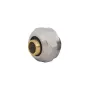 Євроконус Icma 20х2,25 3/4" №101 — Photo 3