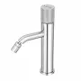 Змішувач для біде VBI MILANO DUO CHROME — Photo 2