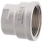 Муфта редукційна 1"х1-1/4" Koer KF.C1012 (KF0020) — Photo 3
