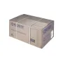 Котел електричний одноконтурний KOER KWH.E0112 WHITE 12 кВт колір білий (KR5561) — Photo 9