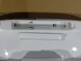Відро для сміття сенсорне прямокутне Mixxus Wave-TC0414 White 14 л (колір білий) (MI8405) — Photo 44