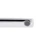 Змішувач для раковини Qtap Tern високий QTTER269CRM47585 Chrome — Photo 12