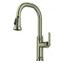 Змішувач кухонний KPF-4102 — Photo 8