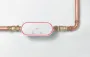 Інтелектуальний контролер води Grohe Sense Guard (22500LN0) — Photo 15