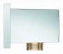 Шлангове підключення Grohe Euphoria Cube (27704000) — Photo 5