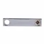 Вилив Qtap (30,3x149,5x15) для душової системи Crow QTCRO30314951550458 — Photo 3