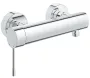 Змішувач для душу Grohe Essence New (33636001) — Photo 5
