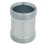 Муфта затискна з'єднувальна Koer KCI.C06 - 1/2"x19,7-21,8 (KR5904) — Photo 9