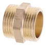 Ніпель Koer WM.N10.WN - 1 '' без нікелю (KR2993) — Photo 3