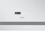 Дзеркало Mixxus Premium FLASH MR21-60x80 з Led Touch, Anti-fog, димером, регулятором яскравості, годинником (MP6617) — Photo 13