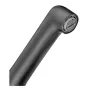 Змішувач для умивальника Haiba Markus 001 Black (HB3971) — Photo 5