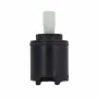 Картридж Qtap (29,9x29,9x57,7) для змішувачів Crow QTCRO29929957750443 — Photo 3
