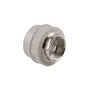 Муфта PPR Thermo Alliance 63х2" ВР — Photo 3