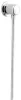 Шлангове підключення Grohe Relexa neutral (28671000) — Photo 6