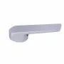 Ручка Qtap (39,4x112,4x24,6) для змішувачів Crow QTCRO394112424650447 — Photo 2