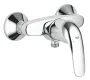 Змішувач для душу Grohe Euroeco New (32740000) — Photo 4