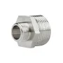 Ніпель Icma 1/2"х1" ЗР №1211 — Photo 3