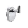 Гачок HAIBA HB1605-1 (HB0453) — Photo 2