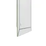 Дзеркало Mixxus Premium CUBIC MR14-70x50-Reverse з Led Touch, Anti-fog, димером, регулятором яскравості (MP6647) — Photo 14