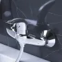 Змішувач для душу Damixa 312000000 Palace Bit — Photo 12