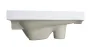Чаша Генуя Mixxus Premium WAVE-2201 560x430x230mm з відведенням (MP6660) — Photo 10