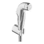 Набір для гігієнічного душу Zerix Bidet SET-008 (ZX4913) — Photo 3