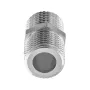 Ніпель Koer KF.N06A - 1/2'' NEW під прокладку (KR5570) — Photo 5