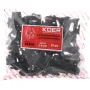 Поворотна кліпса на сітку Koer KR.8015 (KR2969) — Photo 7