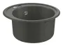 Композитна мийка для кухні Grohe K200 (31656AT0) — Photo 5