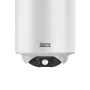 Водонагрівач електричний Thermo Alliance Spectra 120 л вертикальний, мокрий ТЕН 2,0 кВт, d 435 мм — Photo 13