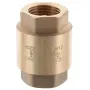 Клапан зворотний 1/2" (Koer KR.171)  — Photo 3