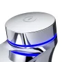 Змішувач для раковини TouchReel електронний високий AM.PM F50A92400 Inspire 2.0 — Photo 14