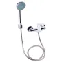 Змішувач для душу Lidz (CRM) 43 79 010 — Photo 5